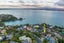 45 Hadfield Street, Beach Haven, Auckland - Carousel 23