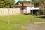 302 Rosebank Road, Avondale, Auckland - Carousel 4