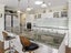 10 Gladys Place, Levin, Levin - Carousel 4