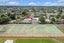 10A Saffron Street, Birkdale, Auckland - Carousel 16