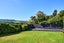 13 Saint Edmund Crescent, Tawa, Wellington - Carousel 21
