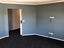 5 Roma Way, Waitarere Beach, Levin - Carousel 7