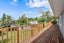 6 Beswick Place, Birkdale, Auckland - Carousel 6