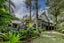 119 Daffodil Street, Titirangi, Auckland - Carousel 22