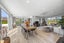 21 Sam John Place, Lake Hawea, Lake Hawea - Carousel 10
