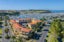 40/595 Laurie Southwick Parade, Gulf Harbour, Whangaparaoa - Carousel 12