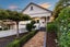 41 Armadale Road, Remuera, Auckland - Carousel 3