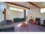 19 Pine Crescent, Hargest, Invercargill - Carousel 15