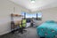 127 Ellicott Road, Nawton, Hamilton - Carousel 14