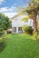 1/0 Verbena Road, Birkdale, Auckland - Carousel 17