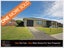 38B Thomas Place, Foxton Beach, Foxton - Carousel 1