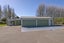 11 Downies Road, Halswell, Christchurch - Carousel 22