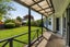 1 Penrod Drive, Bell Block, New Plymouth - Carousel 21