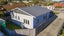 7C Mclellan Street, Tawa, Wellington - Carousel 2