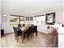 20 Easton Way, Levin, Levin - Carousel 6