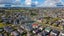 4D Eden Street, Mangere East, Auckland - Carousel 3