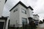 5A Rimu Road, Manurewa, Auckland - Carousel 2