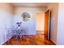 31 Aurora Street, Hei Hei, Christchurch - Carousel 11