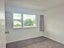 4/128 Gillies Avenue, Epsom, Auckland - Carousel 3
