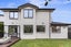 71A Neil Avenue, Te Atatu Peninsula, Auckland - Carousel 42