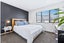 6 Routhmore Street, Flat Bush, Auckland - Carousel 16