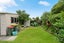 15 Tupelo Street, Pukete, Hamilton - Carousel 13