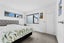 6 Kairakau Street, Takanini - Carousel 11