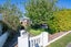 129 George Street, Windsor, Invercargill - Carousel 19