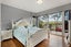 33 Galaxy Drive, Mairangi Bay, Auckland - Carousel 11