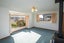 2/38 Selwyn Street, Maori Hill, Timaru - Carousel 6
