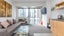228/149 Nelson Street, Auckland Central, Auckland - Carousel 2