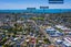 73A VINCENT ST, Howick, Auckland - Carousel 4