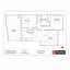 31 Oxford Road, Springvale, Whanganui - Carousel 22