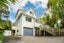 33B SALISBURY RD, Birkdale, Auckland - Carousel 4