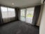 4 Waitaha Place, Bell Block, New Plymouth - Carousel 7