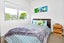 4 Kanorau Place, Mangere, Auckland - Carousel 9