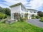 35 Wellesley Avenue, Avenal, Invercargill - Carousel 36
