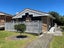 6/2 John Bracken Way, Beach Haven, Auckland - Carousel 1