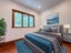 8 Lower Watt Street, Wadestown, Wellington - Carousel 9