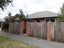 1/7 Browning Street, Sydenham, Christchurch - Carousel 1