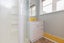 31 Oxford Street, Hokowhitu, Palmerston North - Carousel 10