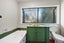 21 Orion Place, Hillcrest, Auckland - Carousel 15