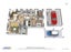 1/20 O'donn Avenue, Beach Haven, Auckland - Carousel 13