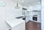 20 Moho Lane, Takanini, Auckland - Carousel 4