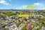 1/79 Marlborough Avenue, Glenfield, Auckland - Carousel 5