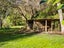 36 Waikaraka Drive West, Te Puna, Western Bay Of Plenty, Bay Of Plenty - Carousel 45