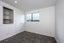 8/10 Avery Grove, Boulcott, Lower Hutt - Carousel 10