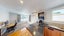 11 Lewis Place, Highbury, Palmerston North - Carousel 6