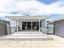 9A Flanders Avenue, Onekawa, Napier - Carousel 14