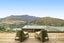 86 Middleton Road, Queenstown Hill, Queenstown - Carousel 7